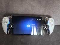 Ps portal stan idealny