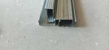 Profile 5 szt. Knauf CD 60 4m