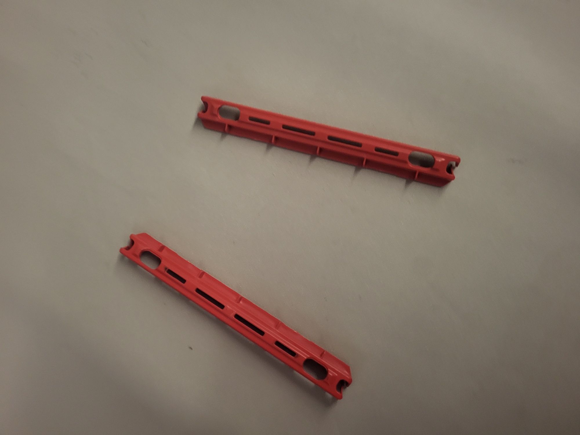 Kieszeń mocowanie gumki do dysku do laptopa Lenovo Thinkpad W530