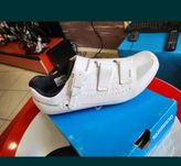 Buty Shimano RP5 roz. 43 white