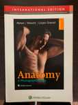 Yokochi 8th Ed (Anatomia) como novo