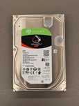 Dysk Seagate IronWolf Pro 6TB SATA III 7200RPM 256MB GWARANCJA