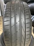 225/45/17 91W HANKOOK Ventus S1 evo2