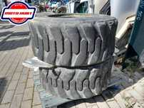 OPONY DO MANITOU FADROMA 305/70-16,5R