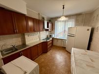Продажа однокомнатной квартиры возле Фокстрота.5/9