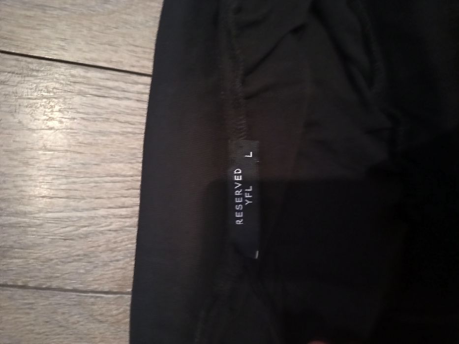 Nowa spódnica damska tiulowa