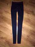 Джинсы  с завышенной талией Denim Co XXS 32 p