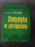 Statystyka w zarządzaniu