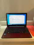 Нетбук/ноутбук Acer Aspire One