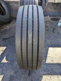 285/70R19.5 Continental HSR1 przód