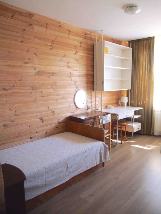 Pokój z widokiem, dla dziewczyny - blisko miasteczka studenckiego AGH