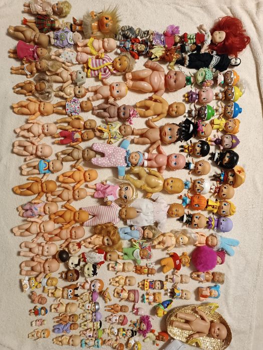 Недорого! Пупси. Пупс. Лол. Барбі. Пупсик.Лоли.Лялька.Кукла.Еві Simba.