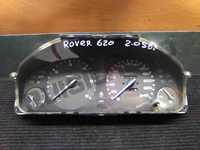 Quadrante  Rover 600 I Saloon (rh) 620 Sdi [1994_1999]
