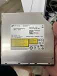 DVD дисковод GS30N