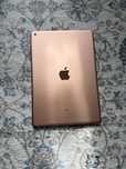 Ipad 8 gen / A2250 / 32 GB - stan idealny