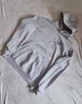 Bluza House r. L
