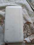 Powerbank xiaomi 10000 sprawny