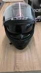 Capacete LS2 Storm 2 (Storm II) - Tamanho M