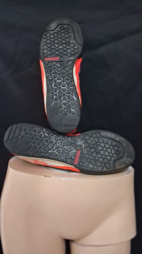 Adidas Terrex Swift Solo
