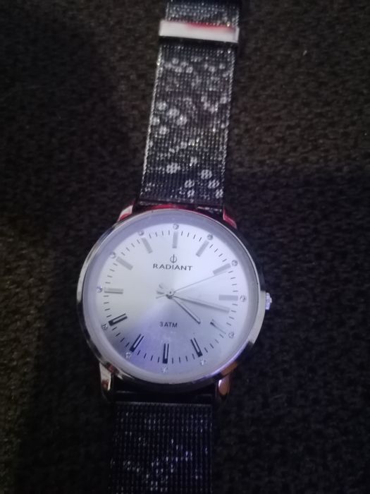Relógio Radiant Senhora