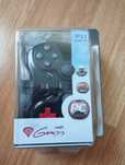 Gamepad Genesis P33