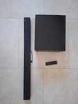 Saundbar Samsung HW-K450