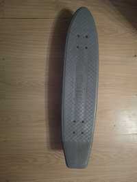 Deskorolka Fiszka skateboards