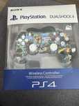 Nowy pad do Ps4 PS5 PC GTA