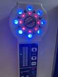 Элитон дэнас medolight - 3100 грн