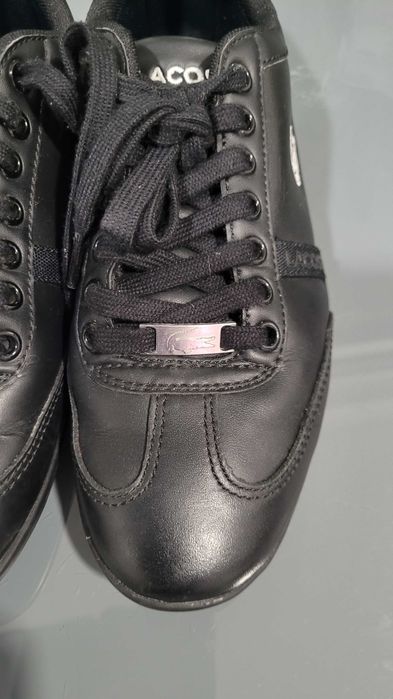 Sapatos desportivos para homem Tam 39,5