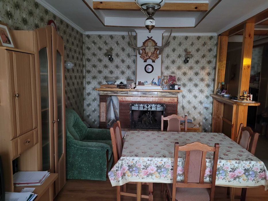 Продаж будинку/дачі