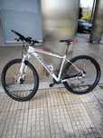 Cannondale Trail SL 4