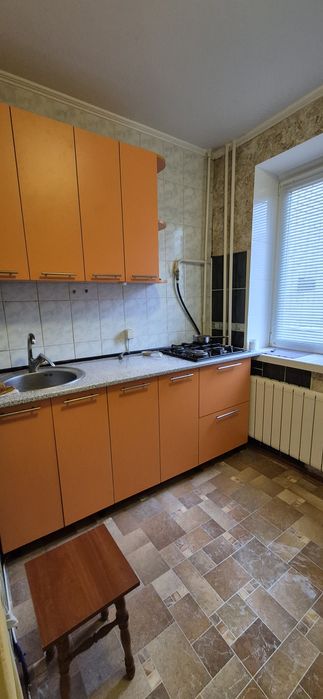 Оренда 1к квартири Лушпи р-н "Берізки "