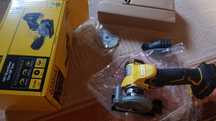 Multi Pilarka STANLEY FatMax SFMCM300B 18V