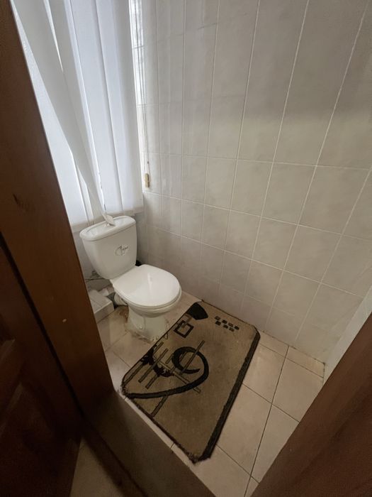 Оренда будинку на правому берзі