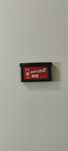 Driver 2 Advance GBA Gameboy Advance
