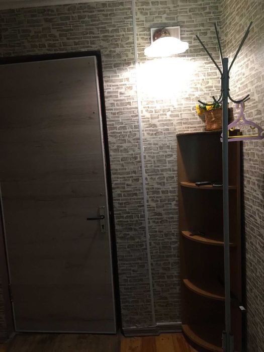 Хозяйка.ЦЕНТР+Набережная,Радуга,есть возле больниц.Сутки,неделя,месяц