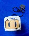 Bomberman Super Multitap 2 / Super Famicom / SNES