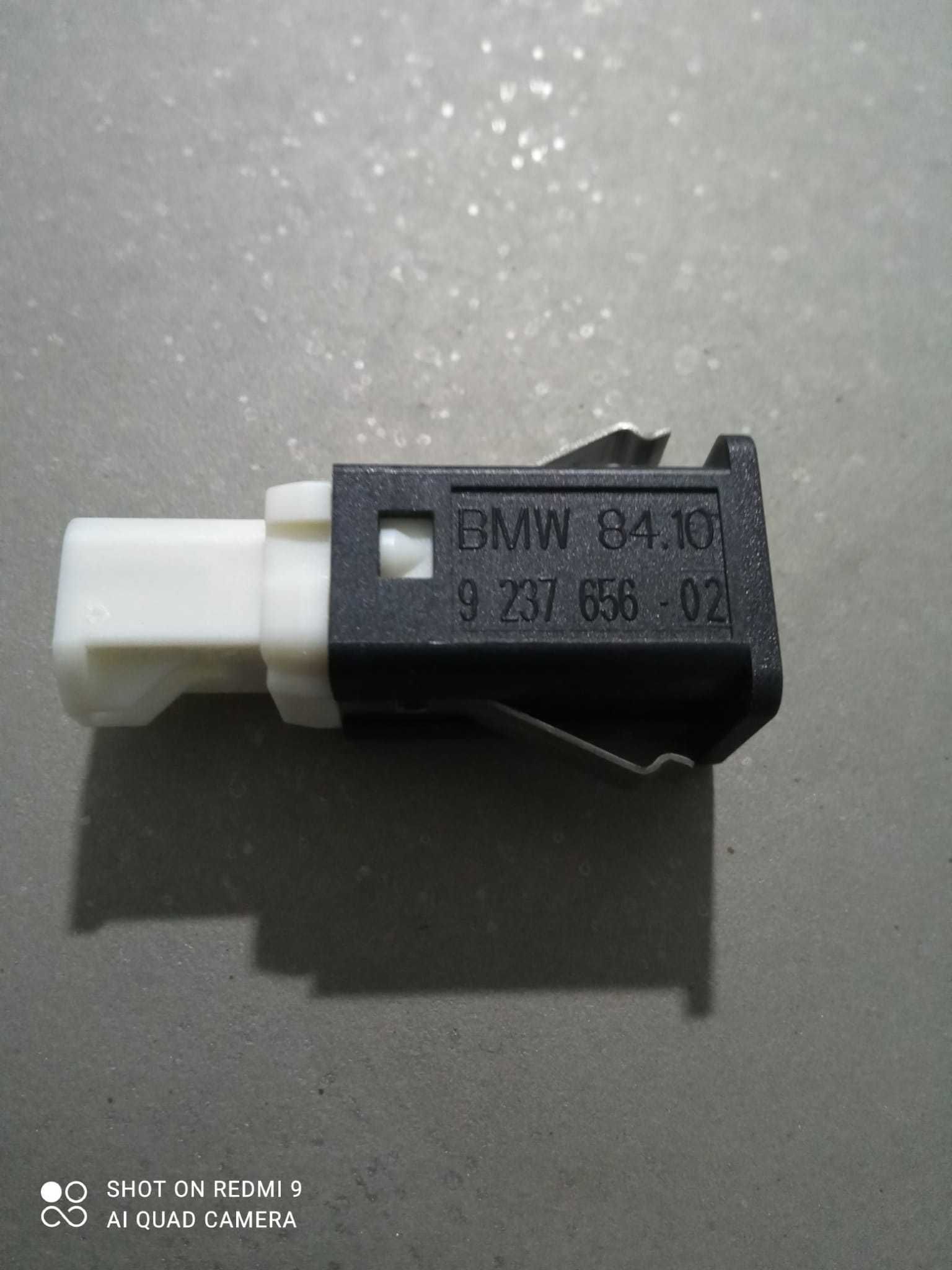 Conector USB BMW E70, F25, F02, F13, E60, F10, E90, E81