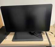 WACOM DTK-2420 + stojak ZESTAW tylko dla firm / FV 23% !!!
