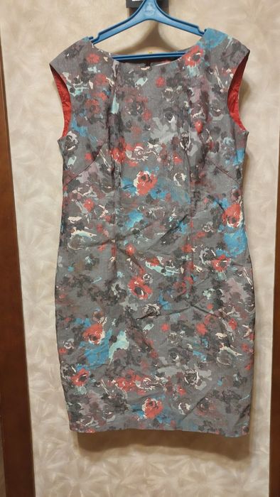 Жіноче плаття Zaps XXL