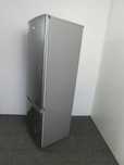 Lodowka wolnostojaca MPM 285-KB-31 (SREBRN
