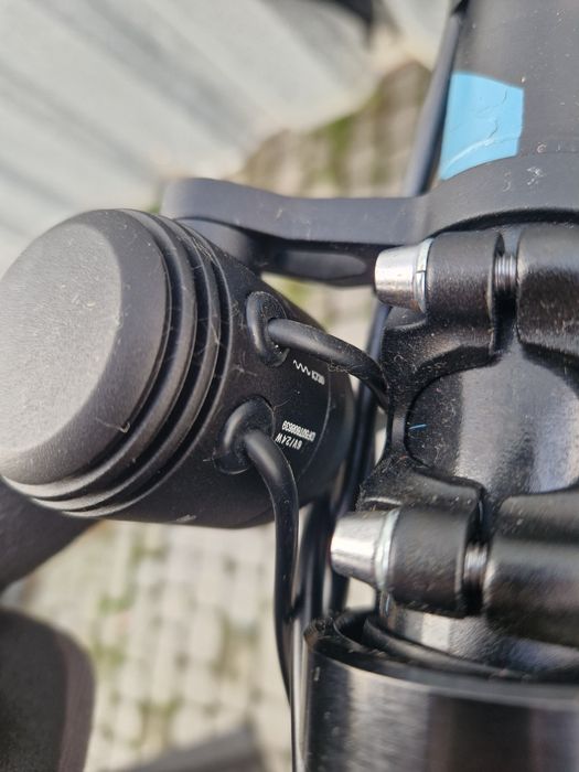 Фара передня задня Supernova Pure 3