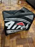 Bolsa capacete Airoh