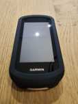 Garmin Edge Explore 2