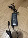 Ładowarka do v-lock baterii akumulatora Tangspower