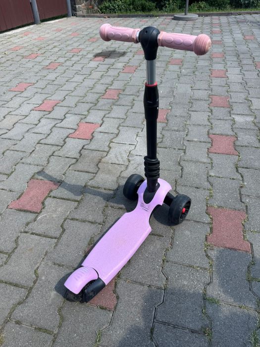 Привезений з Німеччини