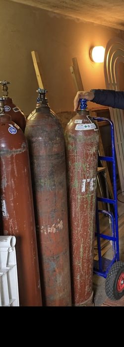 Гелій, виробництво Туреччина, доставка