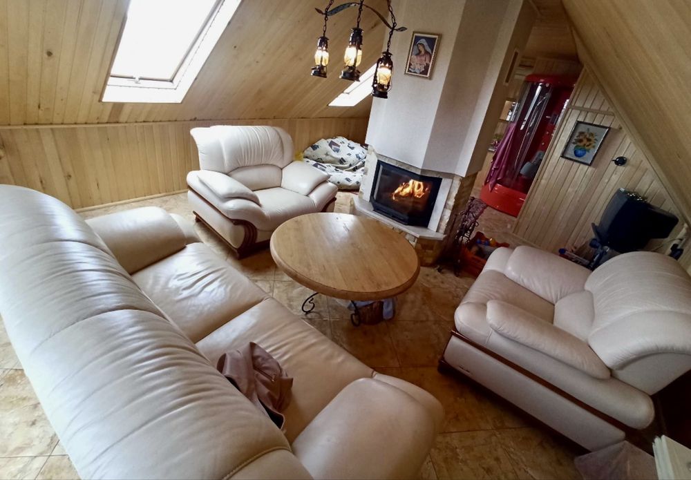 Продаж будинку! Можна жити або ідеальний варіант під дачу !