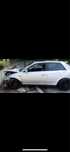 Carro para peças audi a3 8L  pd 130